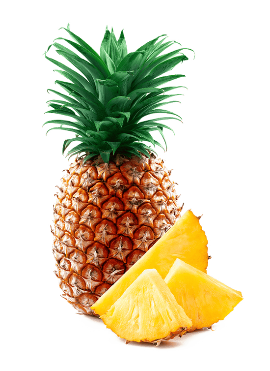 اسانس پودری آناناس | خوراکی | 100 گرم
