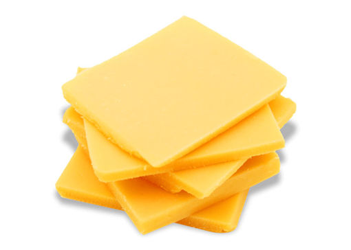 اسانس پودری پنیر چدار | خوراکی |    100 گرم