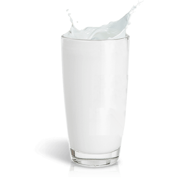 اسانس پودری شیر (حلال در آب) | خوراکی | 100 گرم