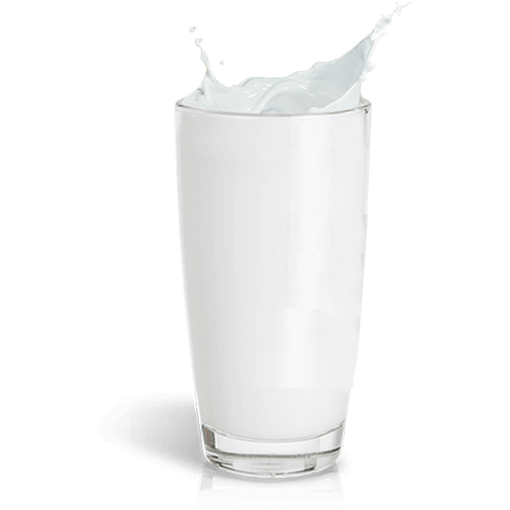 اسانس پودری شیر (حلال در آب) | خوراکی | 100 گرم